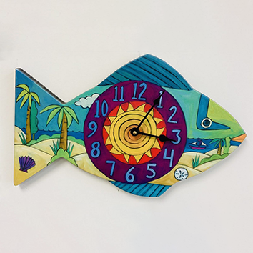 Seriously Sticks – Clocks, Lazy Susans, Mirrors, Frames & more…